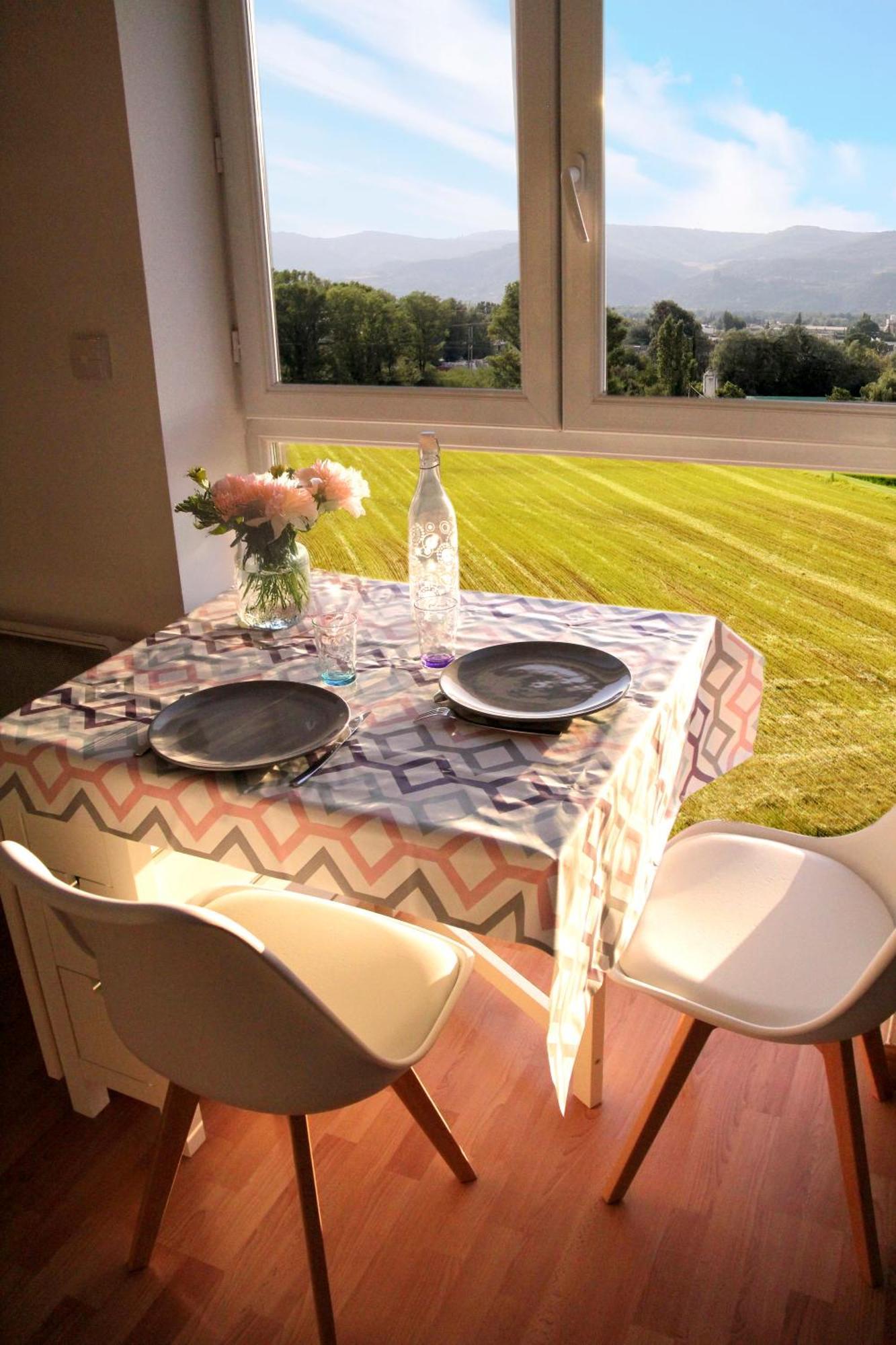 La Colombiere - Vue Imprenable Sur L'Ardeche - Tres Calme - Tres Bien Situe - Residence Privee Μοντελιμάρ Εξωτερικό φωτογραφία
