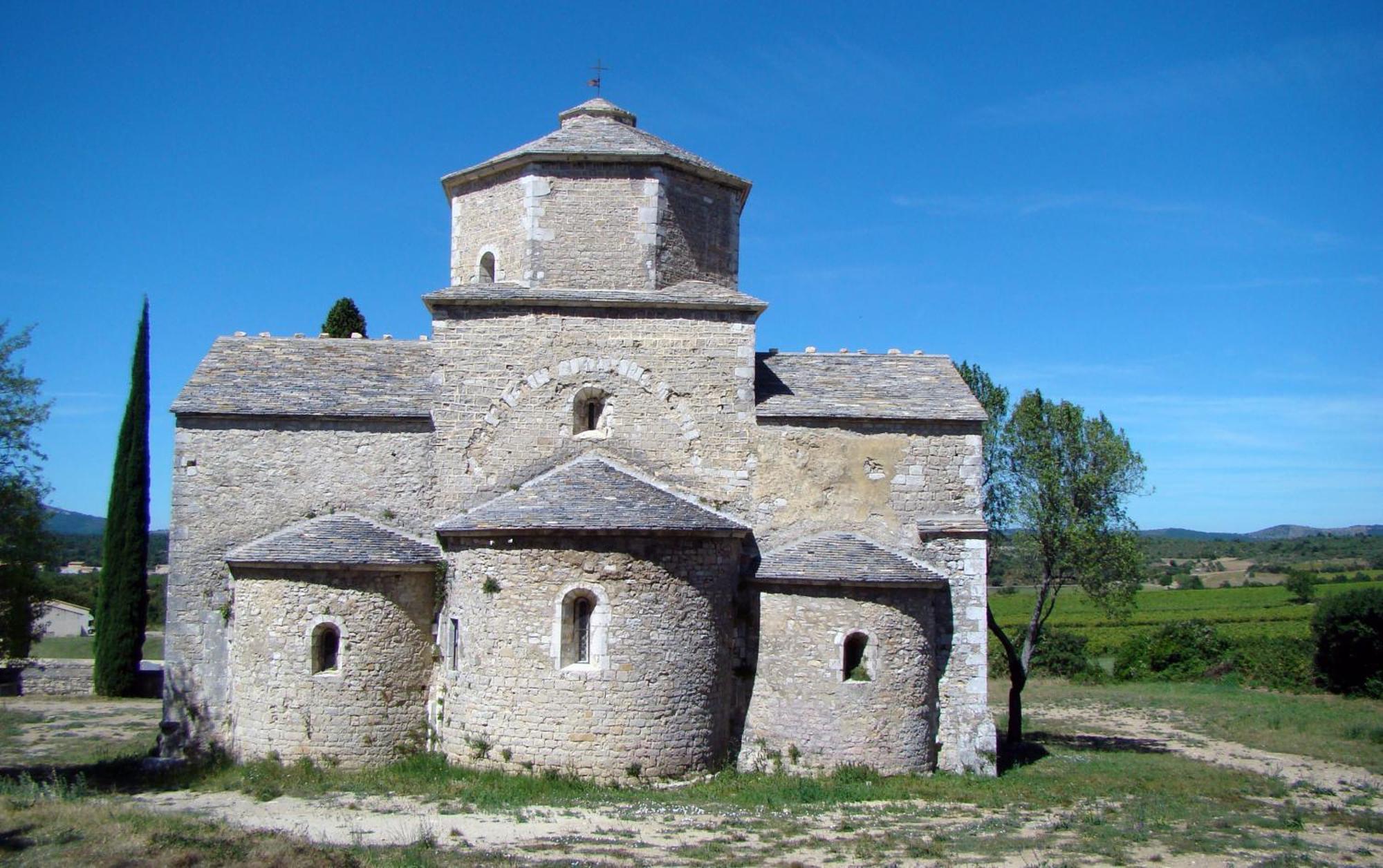 La Colombiere - Vue Imprenable Sur L'Ardeche - Tres Calme - Tres Bien Situe - Residence Privee Μοντελιμάρ Εξωτερικό φωτογραφία