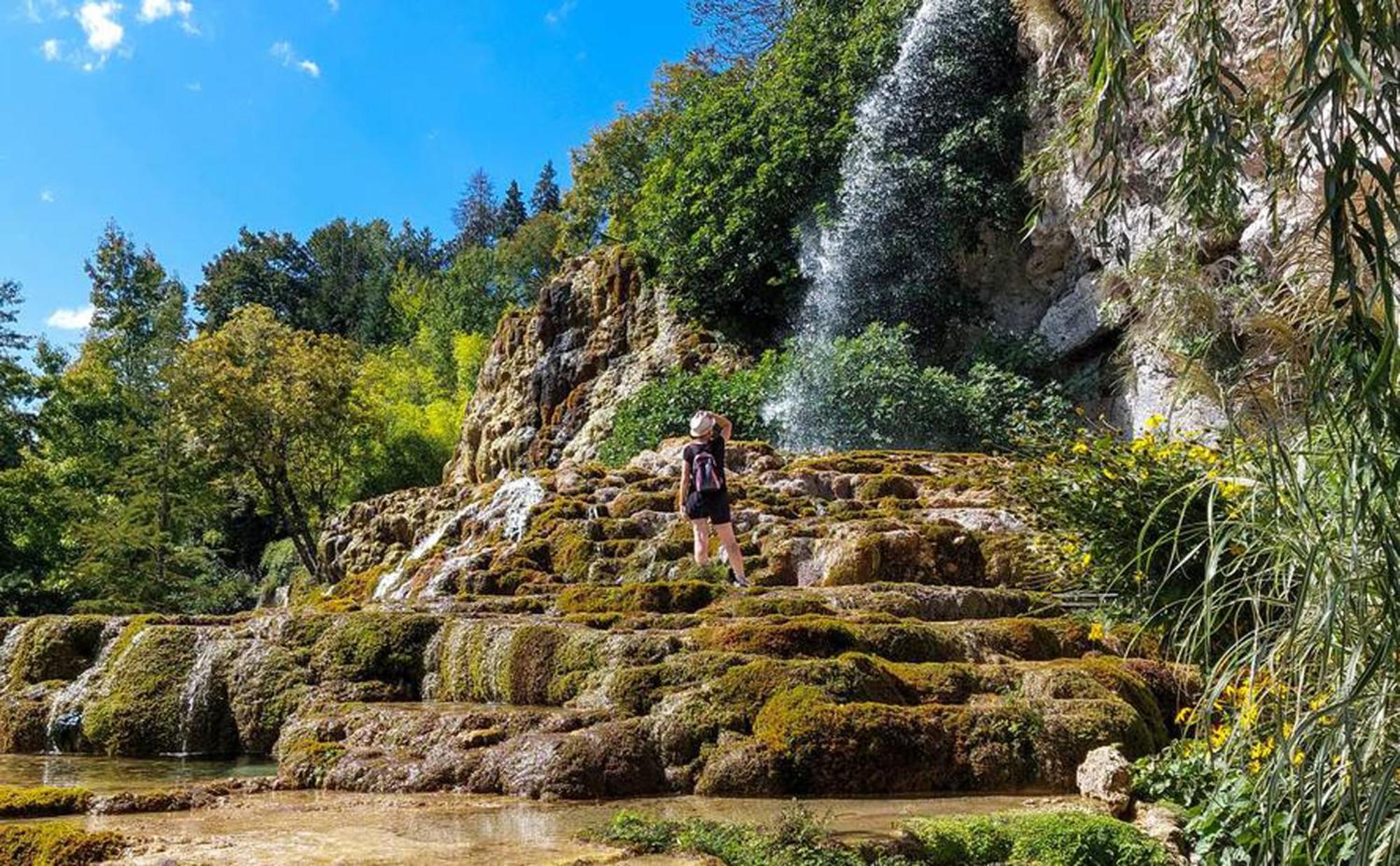 La Colombiere - Vue Imprenable Sur L'Ardeche - Tres Calme - Tres Bien Situe - Residence Privee Μοντελιμάρ Εξωτερικό φωτογραφία