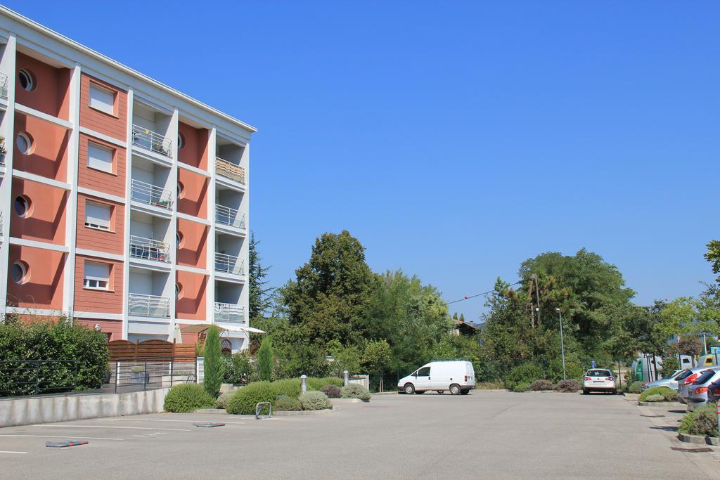 La Colombiere - Vue Imprenable Sur L'Ardeche - Tres Calme - Tres Bien Situe - Residence Privee Μοντελιμάρ Εξωτερικό φωτογραφία